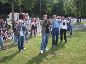 MZF City Nord 057